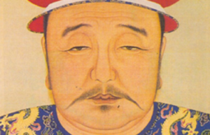 桂离宫是哪个国家的，桂离宫平面图 菊江历史网