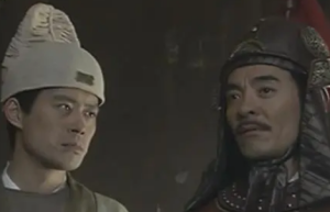 城山之役时间，城山之役简介 菊江历史网