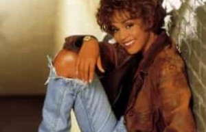 理查德·钱塞勒历史，理查德·钱塞勒简介 菊江历史网