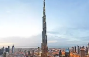 叶尔马克·齐莫菲叶维奇历史，叶尔马克·齐莫菲叶维奇简介 菊江历史网