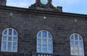 德米特里·顿斯科伊历史，德米特里·顿斯科伊简介 菊江历史网