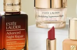 梅津美治郎板垣征四郎，梅津美治郎东条英机谁的官大 菊江历史网