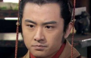 日本分治计划为什么没成功，日本分治计划地图 菊江历史网