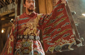 乙巳条约提问，乙巳条约的缔结过程 菊江历史网