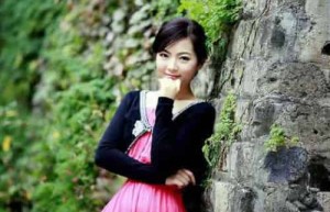 陈允斌【食疗养生作家，生活食疗养生的倡导者】 – 人物百科