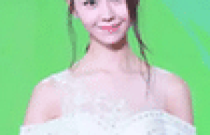 阿丽亚【中国内地女演员】 – 人物百科