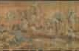 赵伯驹【南宋画家，宋太祖七世孙】 – 人物百科