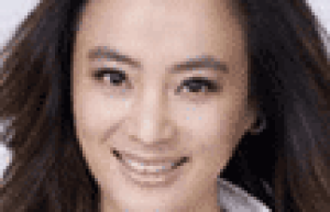 李玲玉【中国内地女歌手、演员、主持人、被誉为甜歌皇后】 – 人物百科