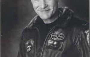 代尔·戴【美国演员】 – 人物百科