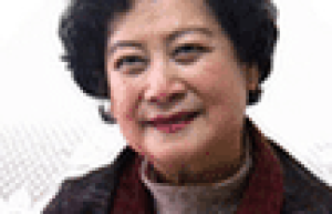 左大玢【中国湘剧女演员，国家一级演员】 – 人物百科