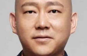 梁超【中国内地男演员、话剧演员、相声演员】 – 人物百科