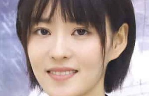 王佳宇【中国内地女演员】 – 人物百科