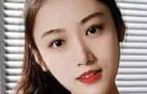 李嘉欣【中国内地女演员】 – 人物百科