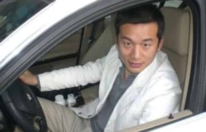 颜彬【电影、电视剧制片人、导演、策划、监制】 – 人物百科