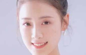 杨祺如【中国内地女演员】 – 人物百科