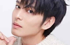 曹佑宁【中国台湾男演员、棒球运动员】 – 人物百科