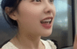 黄老师【幼儿教师，网红】 – 人物百科