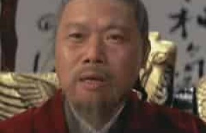 李寿祺【中国香港导演、演员、编剧】 – 人物百科