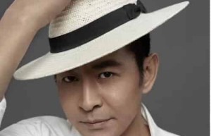 郭晓峰【中国内地影视男演员、导演】 – 人物百科