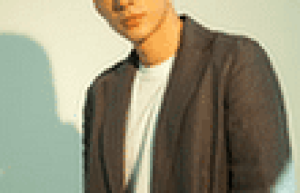 林柏叡【中国台湾男演员】 – 人物百科