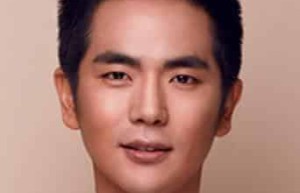 张晓龙【中国内地男演员、导演、制片人、艺术指导、礼仪指导】 – 人物百科