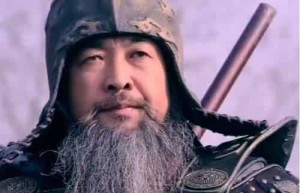 杨义臣【隋朝时期名将，北周仪同大将军尉迟崇之子】 – 人物百科