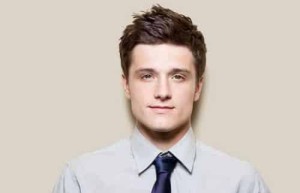 乔什·哈切森【美国男演员】 – 人物百科