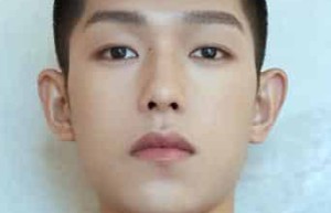 王锵【中国内地影视男演员、模特】 – 人物百科