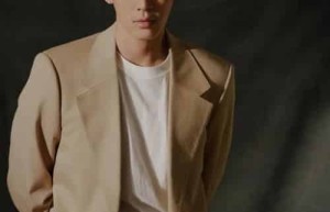 柯震东【中国台湾

男演员、歌手】 – 人物百科