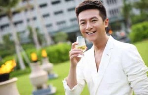 朱雨辰【中国内地男演员】 – 人物百科