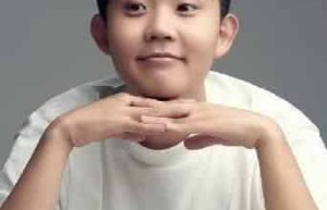 孙凯【中国男演员】 – 人物百科