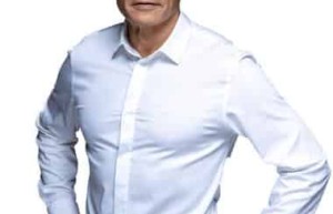 黄品沅【原名黄若萌，中国内地影视男演员】 – 人物百科