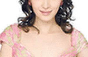 徐露【原名徐路，中国内地女演员】 – 人物百科