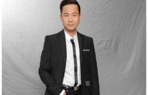 陈国邦【中国香港男演员】 – 人物百科