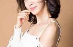 李悦溪【原名李健，中国内地女演员】 – 人物百科