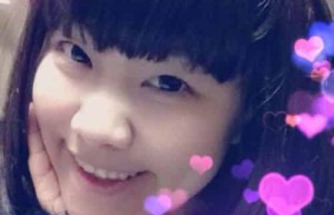 邬拉【中国内地女歌手】 – 人物百科