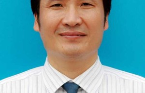 华心祝【华心祝】 – 人物百科