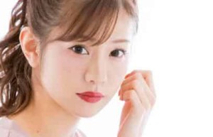 谷川爱梨【日本女子团体NMB48Team M成员】 – 人物百科