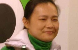 雷碧文【中国台湾

女性配音演员】 – 人物百科