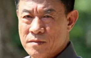 杜志国【中国内地影视演员、导演、编剧】 – 人物百科