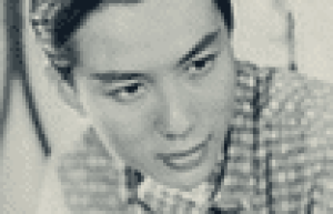 何藩【国际知名摄影家、电影演员及导演】 – 人物百科