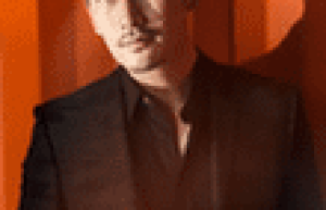 王梓权【中国内地影视男演员】 – 人物百科