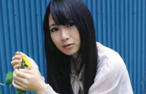 高柳明音【日本偶像艺人，女子偶像团体SKE48 Team KII成员】 – 人物百科