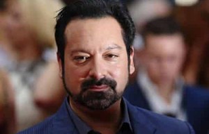 詹姆斯·曼高德【美国导演、编剧、制片人】 – 人物百科