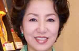 徐权顺【韩国女演员】 – 人物百科