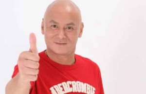 刘家辉【中国香港男演员、武术指导、导演、龙虎武师、武术大师、武打明星】 – 人物百科