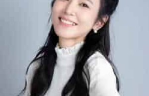 李云霄【工花旦，浙江小百花越剧团优秀青年演员，吕（瑞英）派传人】 – 人物百科