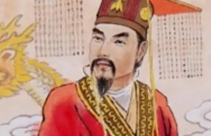 光武帝刘秀早年弃长从简的缘由，又是怎么选择的？_汉朝历史 菊江历史网