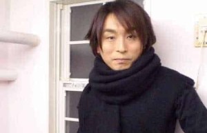 关智一【日本男演员、歌手、声优】 – 人物百科