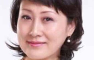 张凯丽【中国内地女演员、国家一级演员、中国国家话剧院一级演员】 – 人物百科